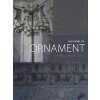 Histories of Ornament
