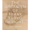 The Urbanism of Frank Lloyd Wright