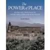 The Power of Place