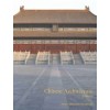 Chinese Architecture