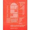 Modern Architecture and Climate