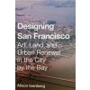 Designing San Francisco