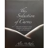 The Seduction of Curves