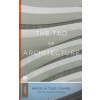 The Tao of Architecture