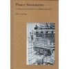 Plaster Monuments