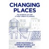 Changing Places