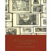 PIRANESI UNBOUND