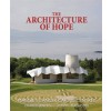 The Architecture of Hope