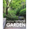 New Small Garden