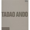Tadao Ando