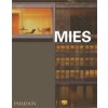 MIES