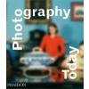 Photography Today