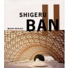 Shigeru Ban