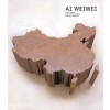AI WEIWEI