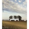 John Pawson