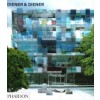 DIENER & DIENER