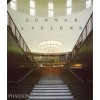 Gunnar Asplund