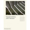 A Visual Inventory