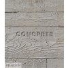CONCRETE