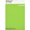Wallpaper* City Guide Antwerp