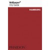 Wallpaper* City Guide Hamburg