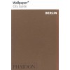 Wallpaper* City Guide Berlin