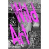 Wild Art