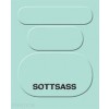 SOTTSASS