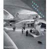 Eero Saarinen