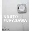 Naoto Fukasawa
