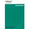 Wallpaper* City Guide Marrakech
