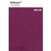 Wallpaper* City Guide Milan