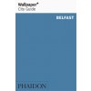 Wallpaper* City Guide Belfast