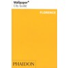 Wallpaper* City Guide Florence