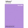 Wallpaper* City Guide Tallinn