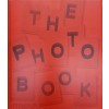 THE PHOTO BOOK