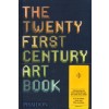 The Twenty First Century Art Book