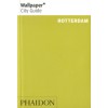 Wallpaper* City Guide Rotterdam