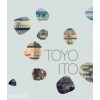 TOYO ITO
