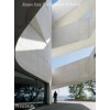 Álvaro Siza. The Function of Beauty
