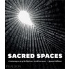 SACRED SPACES