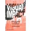VISUAL IMPACT