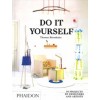DO IT YOURSELF