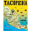 Tacopedia