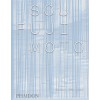 SOU FUJIMOTO