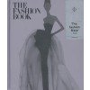 THE FASHION BOOK