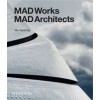 MAD Works