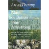 Art as Therapy
