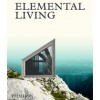 ELEMENTAL LIVING