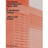 The Future of Architecture Since 1889